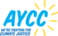 Australian Youth Climate Coalition